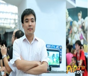 网易运营谈炉石传说：如何获得更多主流玩家